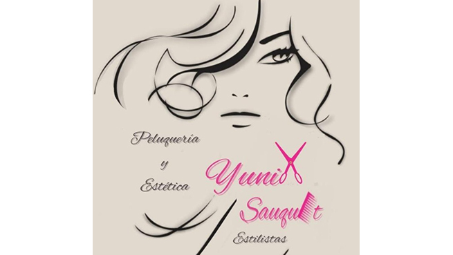 Higiene Facial profunda + presoterapia con infrarrojos image number 2